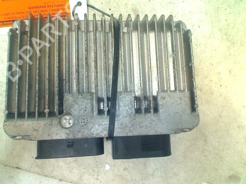 BP11318246M11 main image
