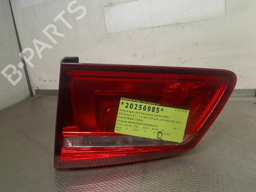 Feu arrière droit VW GOLF SPORTSVAN VII (AM1, AN1) 1.4 TSI (125 hp) 31966074