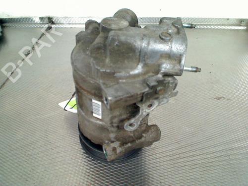 AC compressor PEUGEOT 2008 I (CU_) 1.2 THP 110 / PureTech 110 | BP37516398M34 - Image 7