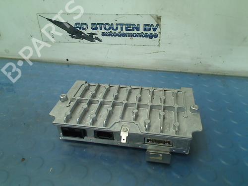 Used Control unit Control unit 13126941 13126941