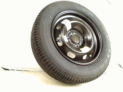 Fælk CITROËN C4 CACTUS 1.2 VTi 82 | BP30167624C45