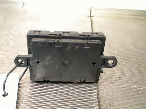 Electronic module BMW 5 (F10) 520 d | BP31147113M83 