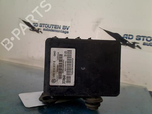 ABS pump VW UP! (121, 122, BL1, BL2, BL3, 123) 1.0 | BP13299095M43 