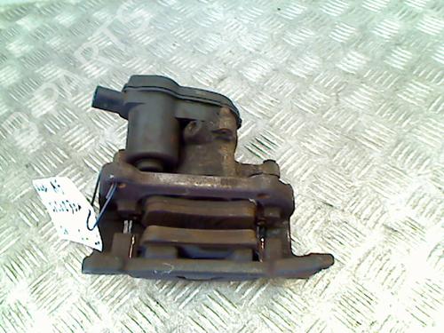 Used Left rear brake caliper AUDI A5 Sportback (8TA) 3.0 TDI quattro (245 hp) 11774808