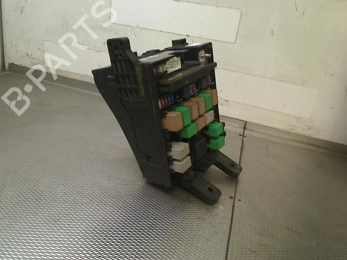 Fuse box HYUNDAI ix35 (LM, EL, ELH) 2.0 CRDi 4WD | BP30627642E1  - Image 6