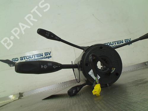 Steering column stalk MERCEDES-BENZ S-CLASS (W220) S 320 (220.065, 220.165) | BP27099824I23 