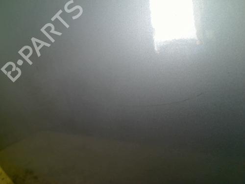 Right front door ALFA ROMEO 159 Sportwagon (939_) 1.9 JTDM 8V (939BXE1B) | BP11261608C3 