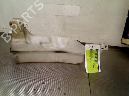 Sprinklertank Sprinklertank RENAULT CLIO IV (BH_) 1.5 dCi 90 (90 hp) 33811782 33811782