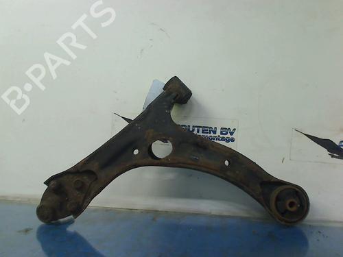 Right front suspension arm TOYOTA COROLLA Verso (ZER_, ZZE12_, R1_) 1.8 (ZNR11_, ZNR11R) | BP16131219M13 