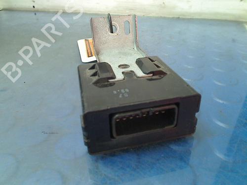 Electronic module TOYOTA COROLLA (_E12_) 1.6 VVT-i (ZZE121_, ZZE121R) | BP11308652M83 