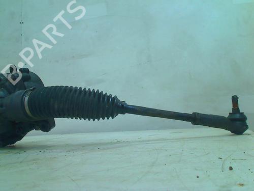 Steering rack VW GOLF VI (5K1) 1.2 TSI | BP39206448M22 - Image 5
