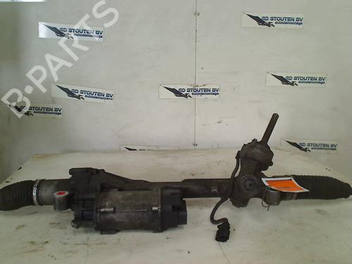 Steering rack MERCEDES-BENZ VITO Van (W447) 119 CDI / BlueTEC (447.601, 447.603, 447.605) | BP32523921M22