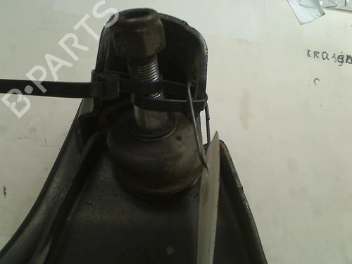 Right front suspension arm IVECO DAILY VI Van 33S16, 35S16, 35C16, 38S16, 40C16, 42S16, 50C16 | BP36467026M13 - Image 6