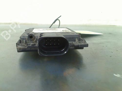 Control unit VW POLO VI (AW1, BZ1, AE1) 2.0 GTI | BP23411433M11 - Image 5
