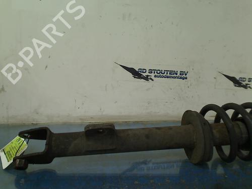 Right front shock absorber CHRYSLER 300C (LX, LE) 3.0 CRD | BP26020659M17 - Image 4