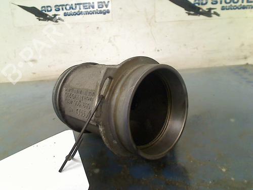 Mass air flow sensor AUDI A4 B6 Avant (8E5) 2.5 TDI | BP36883328M95  - Image 6