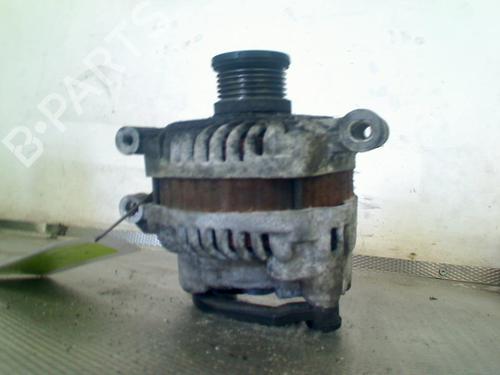 Alternator CITROËN DS3 (SA_) 1.6 VTi 120 | BP39436462M7 - Image 4