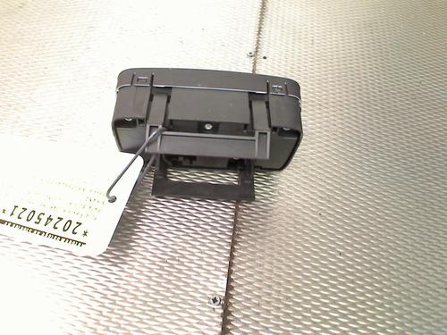 Headlight switch FORD FIESTA VI (CB1, CCN) 1.0 | BP36432108I24 - Image 6