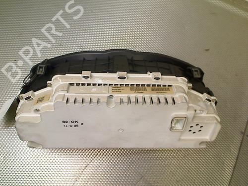 Instrument cluster VOLVO V40 Hatchback (525) D2 | BP33246990C47  - Image 6