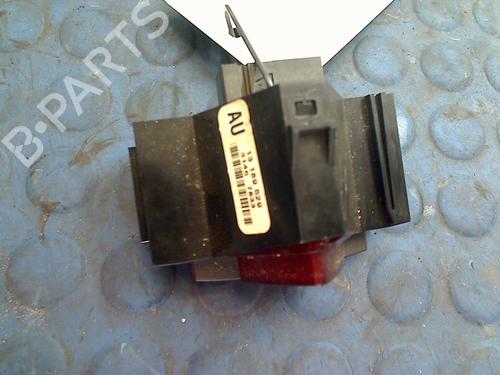 Warning switch OPEL CORSA D (S07) 1.2 (L08, L68) | BP13126468I22 