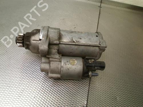 Starter VW UP! (121, 122, BL1, BL2, BL3, 123) 1.0 | BP31992069M8 