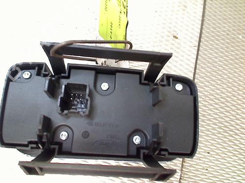 Headlight switch FORD C-MAX II (DXA/CB7, DXA/CEU) 1.0 EcoBoost | BP36879732I24  - Image 5