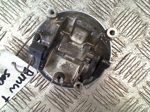 Tailgate lock BMW 1 (E87) 118 i | BP11308751C101 