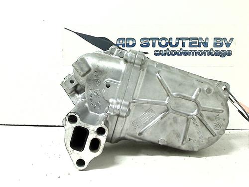 Egr OPEL CORSA D (S07) 1.3 CDTI (L08, L68) | BP11303234M69 