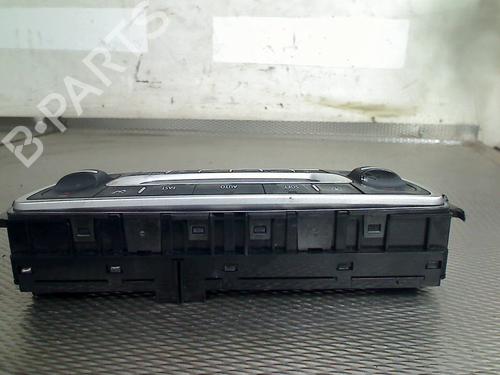 Climate control RENAULT MEGANE III Grandtour (KZ0/1) 1.5 dCi (KZ09, KZ0D, KZ1G, KZ29, KZ14, KZ1W, KZ10, KZ1F,... | BP32256170I5