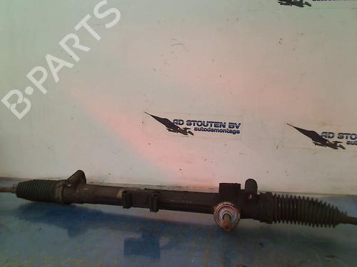 Steering rack FIAT BRAVO II (198_) 1.6 D Multijet (198AXH1B) | BP19666619M22 