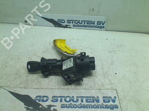 Used Switch Switch 11296929 11296929