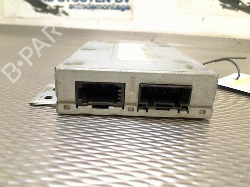Electronic module MERCEDES-BENZ VITO / MIXTO Van (W639) 116 CDI (639.601, 639.603, 639.605) | BP33458503M83 - Image 6