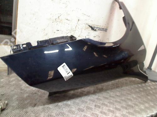 Used Right front fenders RENAULT VEL SATIS (BJ0_) 3.5 V6 (BJ0R, BJ0V, BJ0U) (241 hp) 11304693