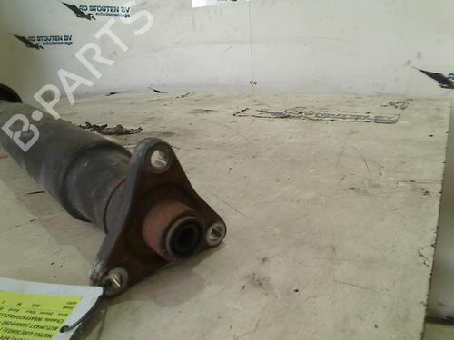Driveshaft BMW X5 (E70) xDrive 30 d | BP13661168M37 