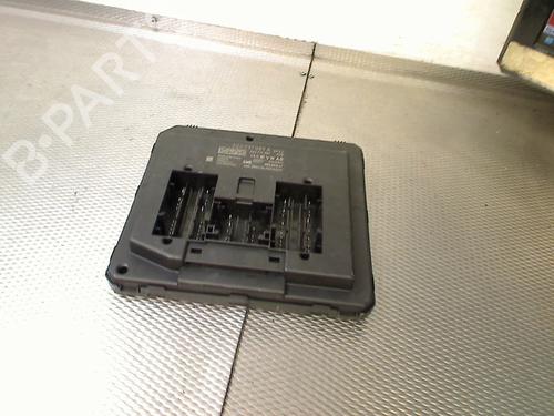 Used Control unit Control unit 35894217 35894217