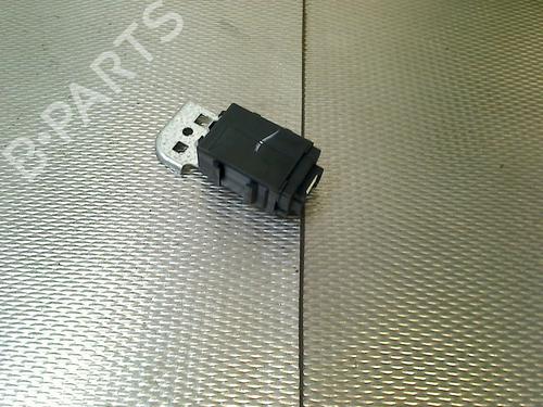 Used Control unit Control unit 38233750 38233750