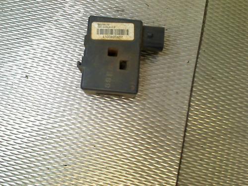 Used Control unit Control unit 38704900 38704900