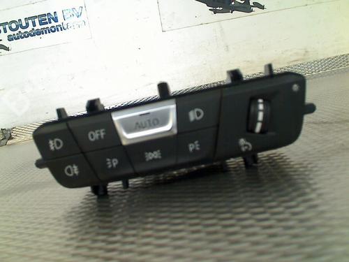 Switch BMW 2 Gran Coupe (F44) 218 i | BP36156197I30 - Image 3