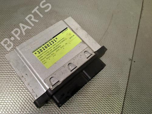 Engine control unit (ECU) SKODA OCTAVIA III Combi (5E5, 5E6) 1.4 TSI | BP33037722M57  - Image 6