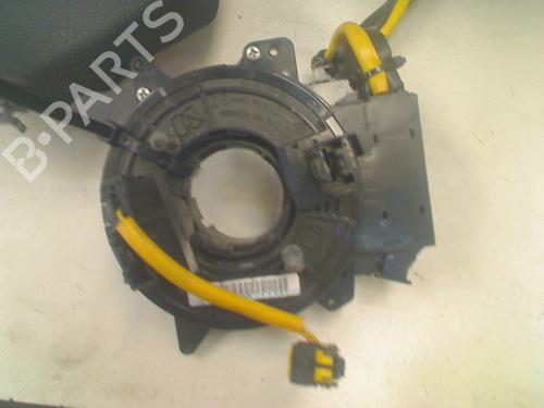 Dashboard SUBARU FORESTER (SH_) 2.0 D AWD (SHH, SHD, SHN) | BP11260731C46 