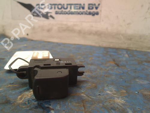 Used Switch NISSAN NV200 / EVALIA Bus 1.6 16V (M20, M20M) (110 hp) 11324664