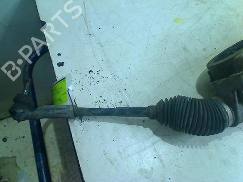Steering rack VW CADDY IV Box Body/MPV (SAA, SAH) 2.0 TDI | BP32012216M22 - Image 4