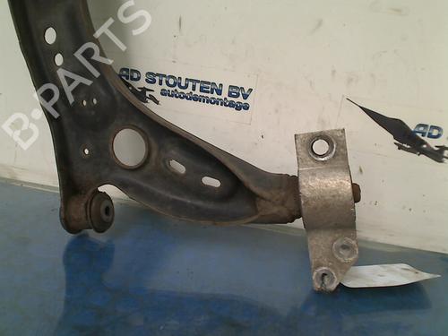 Left front suspension arm VW GOLF VI (5K1) 1.4 TSI | BP15218030M12 