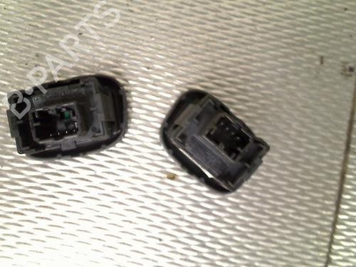 Switch FIAT PANDA (312_, 319_) 0.9 (312PXG1A) | BP28140403I30