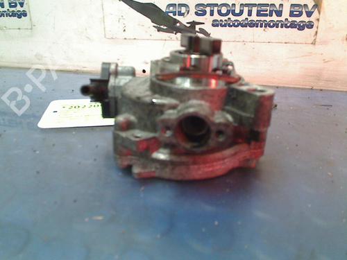 Vacuum pump PEUGEOT 308 II (LB_, LP_, LW_, LH_, L3_) 1.6 BlueHDi 120 | BP13219423M80 