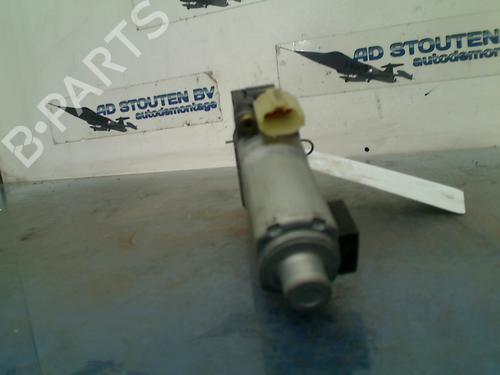 Right front window motor KIA SPORTAGE II (JE_, KM_) 2.0 i 16V | BP14997836E20 