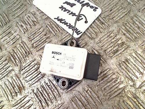 Used Control unit Control unit 11308154 11308154