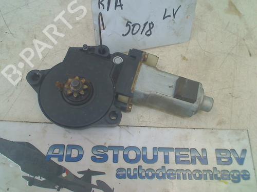 Used Left front window motor Left front window motor KIA SPORTAGE II (JE_, KM_) 2.7 V6 4WD (175 hp) 11311026 11311026