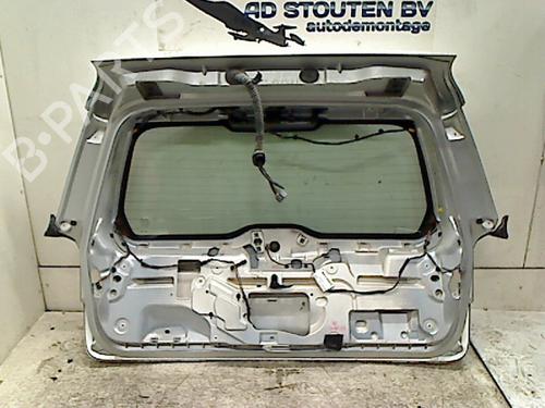Tailgate VOLVO V70 III (135) T5 | BP11304976C6 