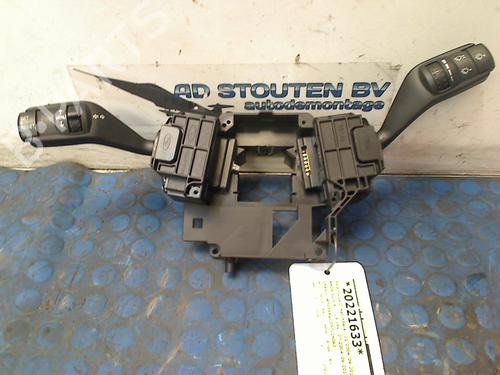 Steering column stalk FORD FOCUS II (DA_, HCP, DP) 1.6 | BP11324555I23 